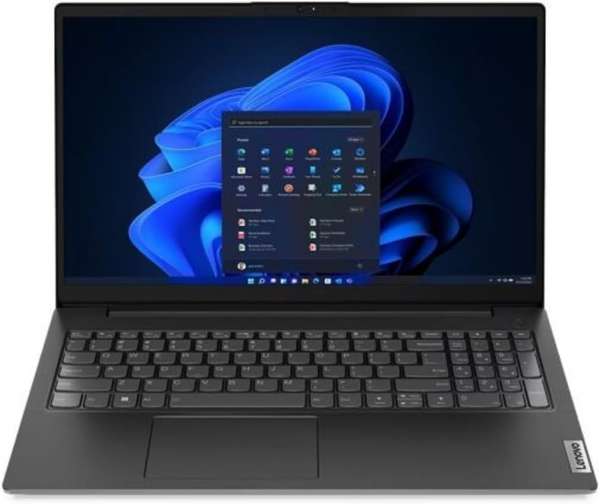 Lenovo Laptop 15,6&quot; FHD | Intel i5 13420H | 16GB RAM 1000GB SSD | Windows 11