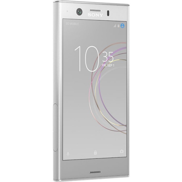 Sony Xperia XZ1 Compact G8441 32GB silber