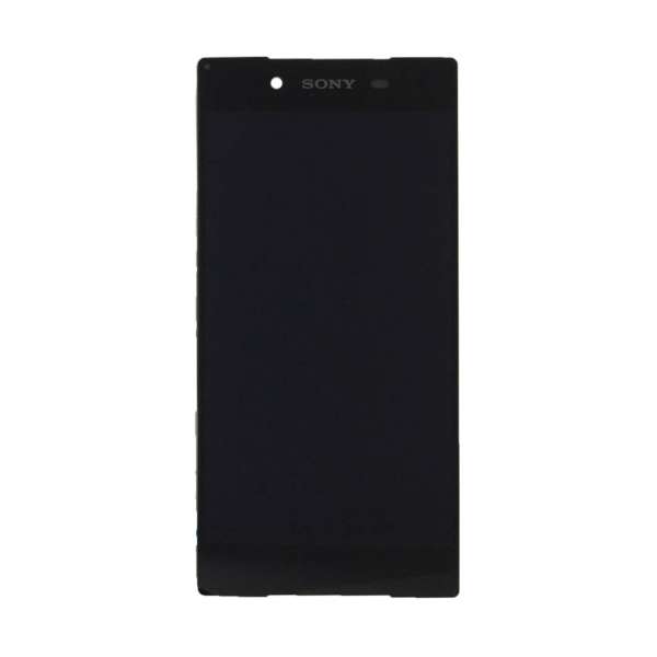 Display für Sony Xperia Z5 E6603 E6653 LCD in schwarz black inkl. Werkzeugset