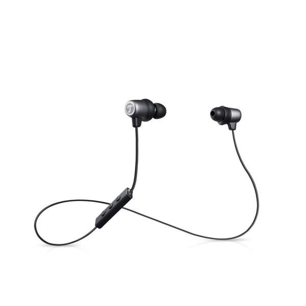 Teufel MOVE BT in-ear Bluetooth Kopfhörer